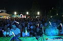 VBS_5827 - Festa di San Giulio 2026 Suta 'l Campanin - 3 Luglio 2026
